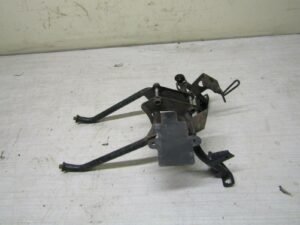 Araignée HONDA FES PANTHEON 125 (2003 - 2007) 50310-krj-900