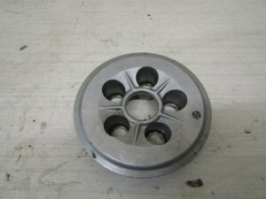 plateau d'embrayage pour moto Honda VFR 750 rc36 1 1990 1993 22120-ML7-010