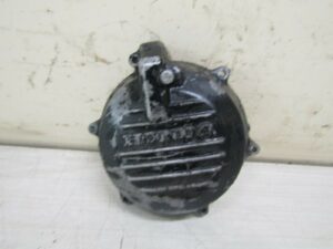 CARTER ALTERNATEUR ALLUMAGE honda 750 rc36 1 1990 1993 11641-mt4-00