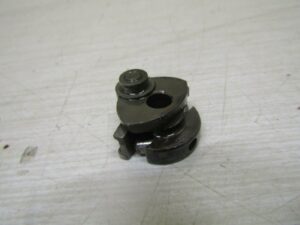 tambour de verrouillage de vitesse 24321-kt8-030 honda vfr 750 rc36 1 1990 1993