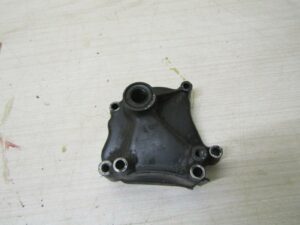 CARTER SORTIE SELECTEUR DE VITESSE HONDA VFR750 VFR 750 MODELE RC36 1 1990 1993