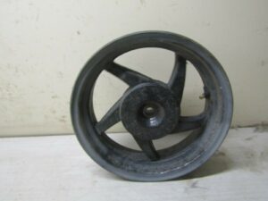 roue arriere sym orbit 2