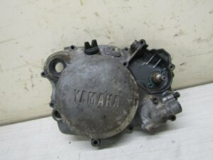 Carter d'embayage yamaha 125 dtr 3bn 1988 1996