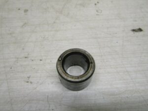 entretoise de vilbrequin moteur yamaha 125 dtr 3bn 1988 2004 90387-202t09