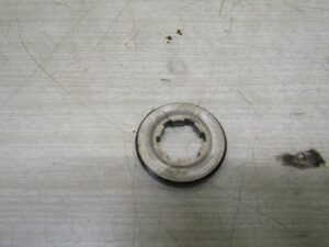 rondelle d embrayage yamaha 125 dtr tzt 4fl tdr 2tv-16154