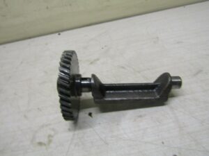 arbre d equilibrage 2rh-11454 yamaha 125 dtr 3bn 1989 2004 37f-11530