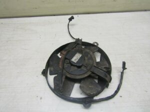 ventilateur de refroidissement Honda vfr rc36 1 1990 1993 19030-mt4 19020