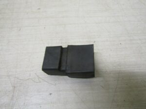 caoutchouc de Centrale clignotant HONDA VFR 750 rc 36 1 90 93