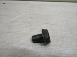 boulon de roue avant Honda vfr rc36 1 1990 1993 90305-kt8