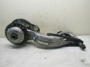mono bras bras oscilliant Honda vfr rc36 1 1990 1993
