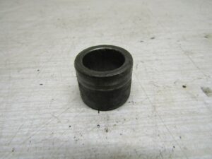 entretoise de roue Honda vfr rc36 1 1990 1993