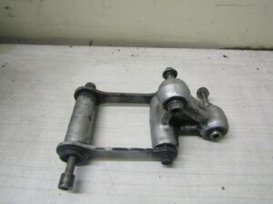 Biellette amortisseur HONDA VFR-R 750 rc 36 1 1990 1993