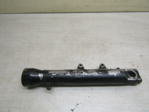 FOURREAU DE FOURCHE gauche HONDA VFR-R 750 rc 36 1 1990 1993