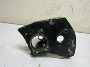 Carter de sortie de boite 11341-mt4 HONDA VFR-R 750 rc 36 1 1990 1993