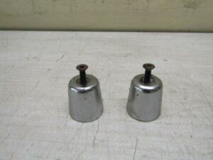 embout de guidon piaggio x9 125 evolution 2003 2007