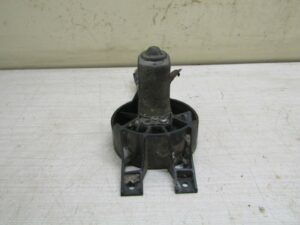 Ventiltateur de refroidissement PIAGGIO X9 EVOLUTION 125 (2003 - 2007)