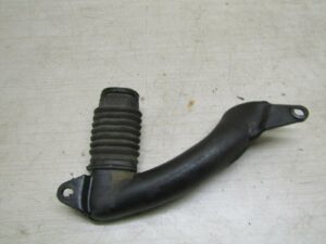 prise d'air de transmission PIAGGIO X9 EVOLUTION 125 (2003 - 2007)