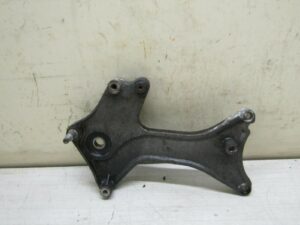 bras support de roue arriere PIAGGIO X9 EVOLUTION 125 (2003 - 2007)