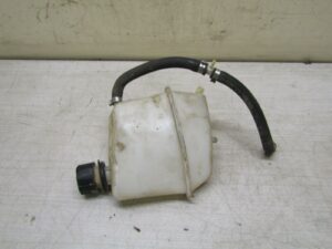 VASE D EXPANSION PIAGGIO X9 EVOLUTION 125 (2003 - 2007)