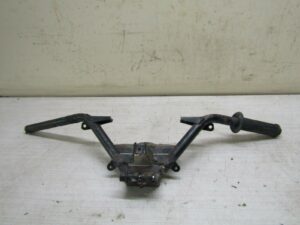 GUIDON PIAGGIO X9 EVOLUTION 125 (2003 - 2007)