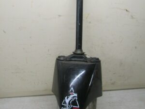 fourche Piaggio Zip 50cm3 2T (2009-2018)