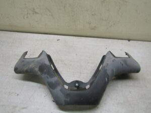 tete de fourche exterieur PIAGGIO X9 125 (2003 2007)