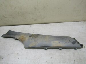 carenage laterale droit PIAGGIO X9 EVOLUTION 125 (2003 - 2007) 575567 dx