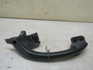 Poignée passager droite PIAGGIO X9 EVOLUTION 125 (2003 - 2007)