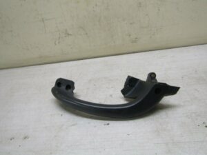 Poignée passager gauche PIAGGIO X9 EVOLUTION 125 (2003 - 2007)