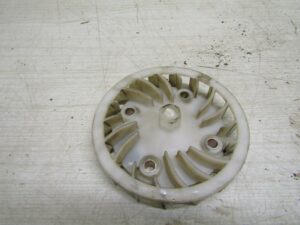 Volute d allumage SYM ORBIT 2 4T 50 (2008 - 2018)