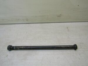 axe bras oscilliant Kawasaki GPZ 750 1983/1985 (zx750a)