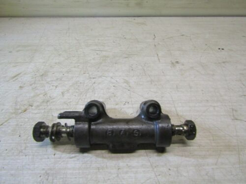 repartiteur de frein avant KAWASAKI GPZ 750 1983/1985 (zx750a) – Image 2