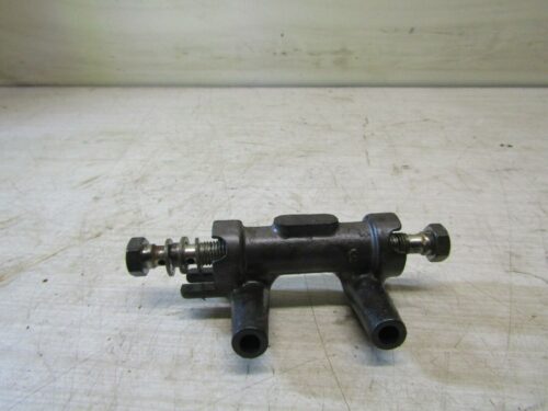 repartiteur de frein avant KAWASAKI GPZ 750 1983/1985 (zx750a) – Image 3