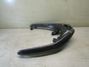 poignée passager SYM GTS 125 2005 2008