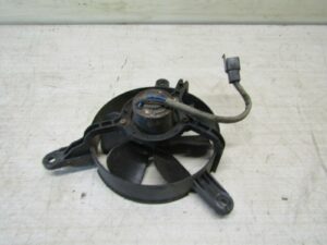 ventilateur de refroidissement SYM GTS 125 250 2005 2008 19005-hma-00