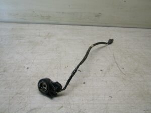 capteur de bequille SYM GTS 125 250 2005 2008