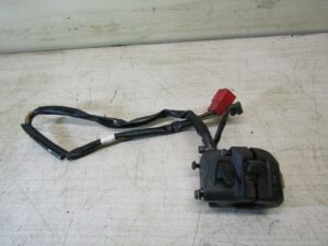 commodo droit SYM GTS 125 250 2005 2008 35150-hta-00