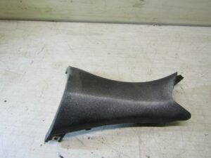 cache guidon droit SYM GTS 125 250 2005 2008 53206-hma-900
