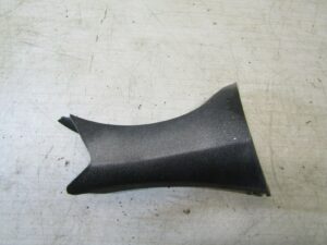 cache guidon gauche SYM GTS 125 250 2005 2008 53207-hma-900