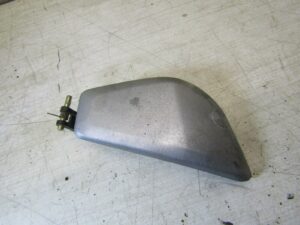 cache trappe SYM GTS 125 250 2005 2008 81151-hma-0000