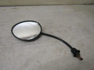 retroviseur gauche Piaggio Zip 50cm3 2T (2009-2018)