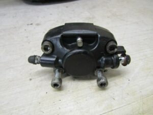 etrier de frein avant PIAGGIO ZIP 2T 50 2009 - 2019