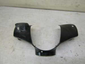 TETE DE FOURCHE EXTERIEUR PIAGGIO ZIP 2T 50 (2009 - 2019)