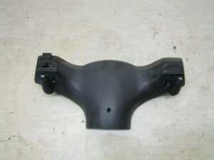 tete de fourche interieur PIAGGIO ZIP 2T 50 (2009 - 2019)