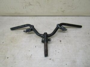 guidon PIAGGIO ZIP 2T 50 (2009 - 2019