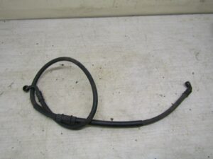 flexible de frein avant PIAGGIO ZIP 2T 50 (2009 - 2019)
