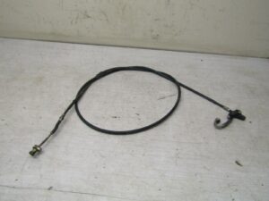 cable de frein arriere KYMCO AGILITY NAKED RENOUVO 2 Temps 2011 2018