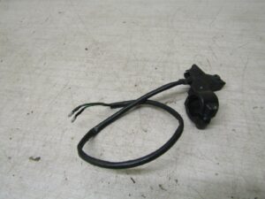 cocotte de frein arriere KYMCO AGILITY NAKED RENOUVO 2 Temps 2011 2018