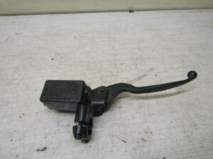 maitre cylindre de frein avant KYMCO AGILITY NAKED RENOUVO 2 Temps 2011 2018