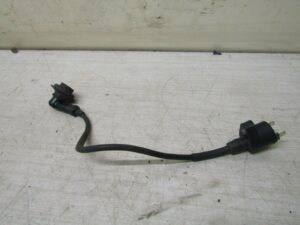 bobine d allumage KYMCO AGILITY NAKED RENOUVO 2 Temps 2011 2018